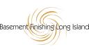 Basement Finishing Long Island logo