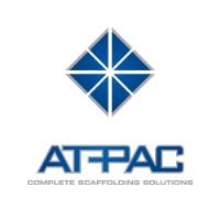 Atlantic Pacific Equipment (AT-PAC), Inc. image 1
