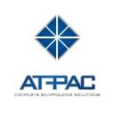 Atlantic Pacific Equipment (AT-PAC), Inc. logo
