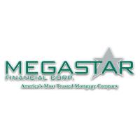 Megastar Financial Redding image 1