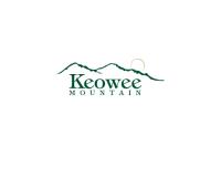 Keowee Mountain image 1
