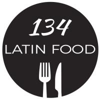 134 Latin Food image 1
