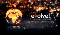 Evolve Strategic Consulting image 2