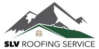 SLV Roofing Service image 1