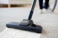 Arlington Carpet Cleaners image 2