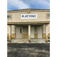Atlantic Pacific Equipment (AT-PAC), Inc. image 2