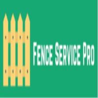 Fence Service Pro image 1