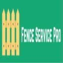 Fence Service Pro logo