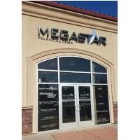 Megastar Financial Redding image 3