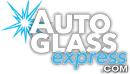 Auto Glass Express image 1