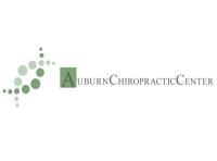 Auburn Chiropractic Center image 1