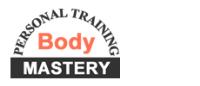 Body Mastery image 1
