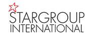 StarGroup International image 1