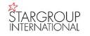StarGroup International logo