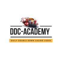 DDC-ACADEMY image 1