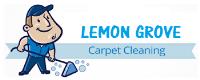 CARPET CLEANING LEMON GROVE image 1