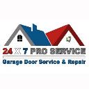 Garage Door Repair Pro Waterbury CT logo