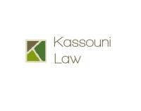 Kassouni Law - Sacramento image 1
