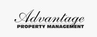 Advantage Property Management LLC image 1