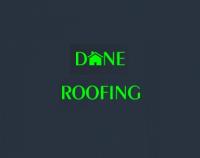 McKinney Roofing - Danes Roofing image 1