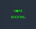 McKinney Roofing - Danes Roofing logo