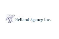 Helland Agency Inc. image 2