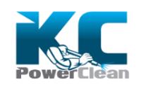 KC Power Clean image 1