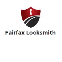 Fairfax Locksmith image 2