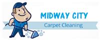 CARPET CLEANING MIDWAY CITY image 1
