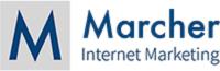 Marcher Internet Marketing image 1