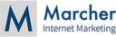Marcher Internet Marketing logo