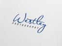 Westley Photography logo