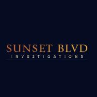 Sunset Blvd. Investigations, Inc. image 1