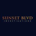 Sunset Blvd. Investigations, Inc. logo