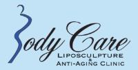 Body Care Liposculpture & Anti-Aging Clinic image 1