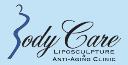 Body Care Liposculpture & Anti-Aging Clinic logo