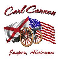 Carl Cannon Cars image 1