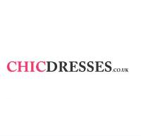 Chicdresses Trade Co.Limited image 1