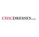 Chicdresses Trade Co.Limited logo