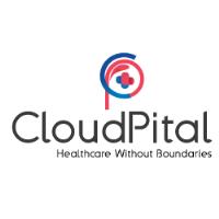 CloudPital - Hospital Management Software image 1