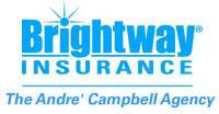 Brightway, The Andre' Campbell Agency image 1