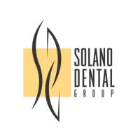 Solano Dental Group image 1