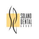 Solano Dental Group logo