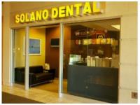 Solano Dental Group image 4