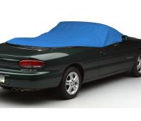 Car Cover World image 2