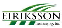 Eiriksson Landscaping image 1