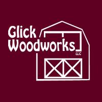 Glick Woodworks image 1