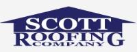 Scott Roofing Company image 1