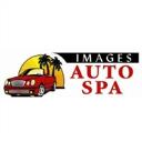 Images Auto Spa logo