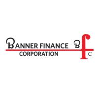 Banner Finance image 3